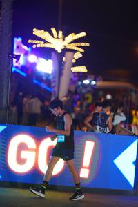 BIB: 
                            <button type="button" onclick="openModal(24237230)" class="btn btn-primary btn-sm float-right btn-popup" data-toggle="modal" data-target=".modal-high-quality">
                        <i class="fas fa-shopping-cart"></i> Add to Cart
                    </button>
                                            <button type="button" onclick="isThisMe(24237230, true)" class="btn btn-success btn-sm float-right btn-popup btn-isme hidden" data-toggle="tooltip" data-placement="bottom" title="นี่คือรูปของคุณใช่ไหม คลิกที่นี่เพื่อเอาเข้าอัลบั้ม">
                        <i class="fas fa-plus"></i> Add to album
                    </button>
                    <button type="button" onclick="isThisMe(24237230, false)" class="btn btn-warning btn-sm float-right btn-popup btn-isnotme hidden">
                        <i class="fas fa-ban"></i> Remove from album
                    </button>